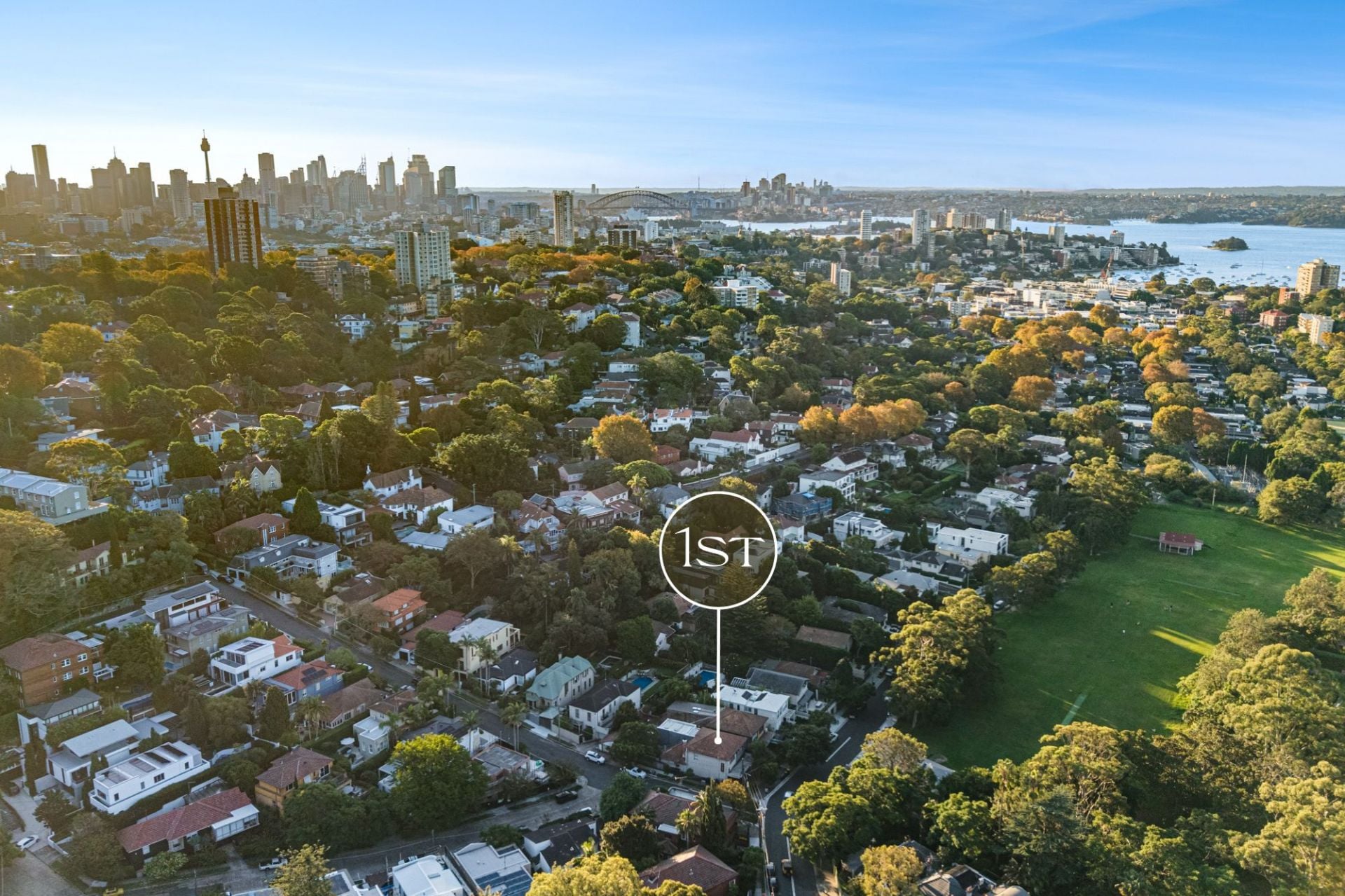 127-129 Manning Road Woollahra NSW, Woollahra - Thumbnail 2