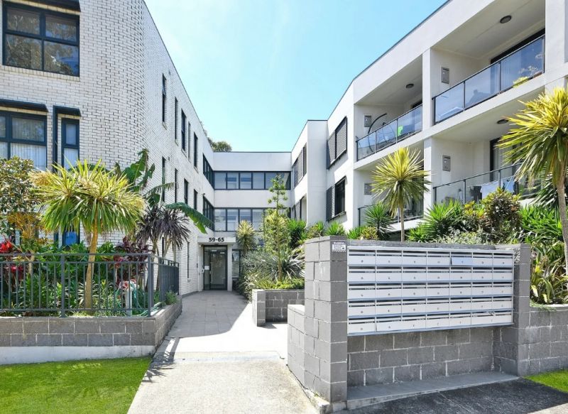 23/59, Maroubra - Thumbnail 5
