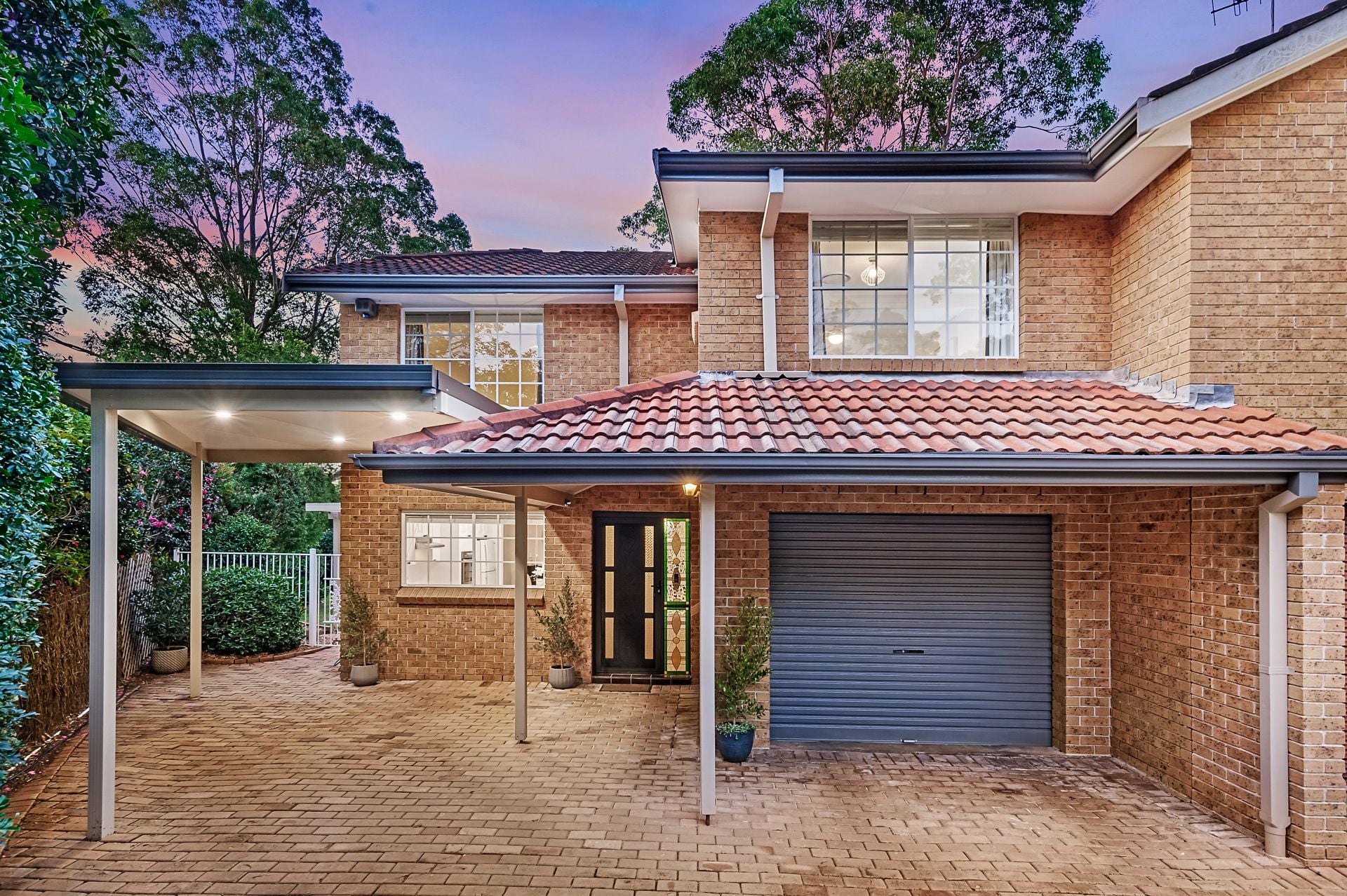 13 Kooranga Place, Normanhurst, Normanhurst - Thumbnail 2