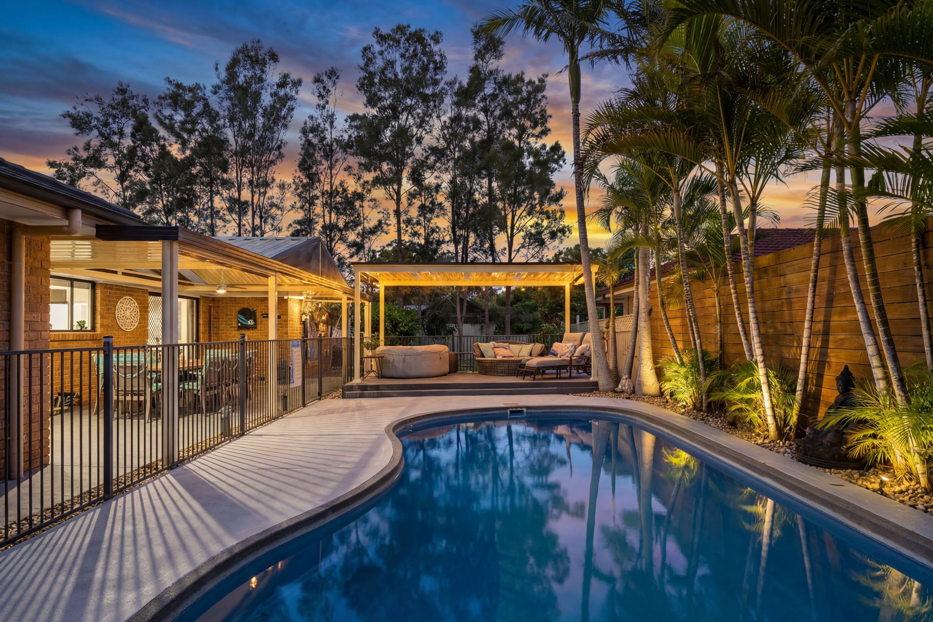 8 Regent Street, Buff Point, Buff Point - Thumbnail 4