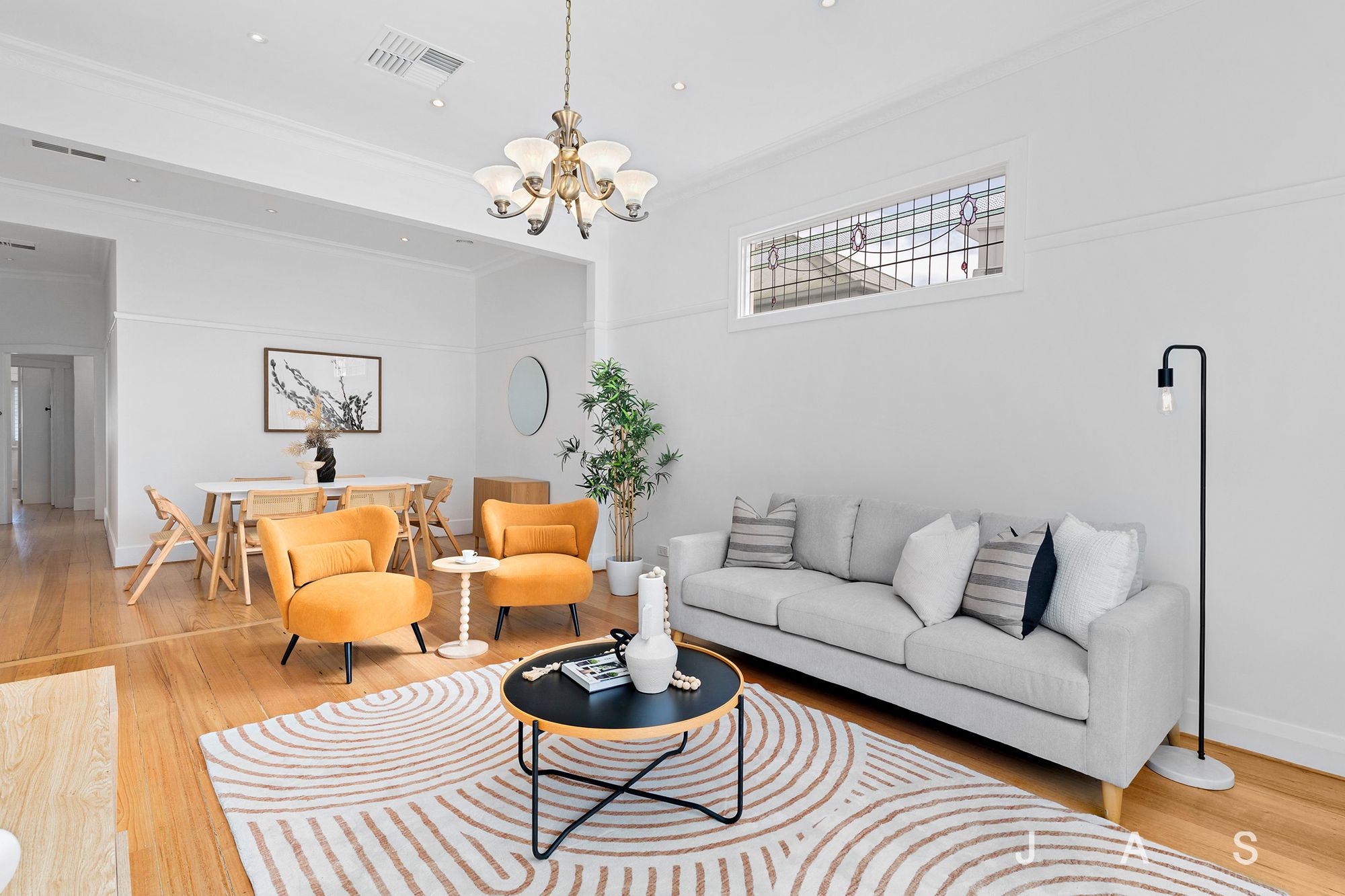 58 Essex Street, Footscray, Footscray - Thumbnail 7