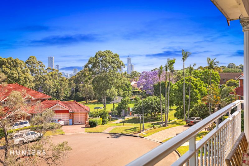 7 Blairgowie Place, Oatlands