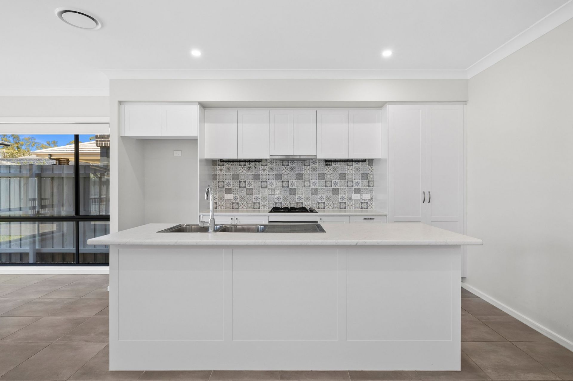 53 Air League Avenue, Leppington NSW, Leppington - Thumbnail 5