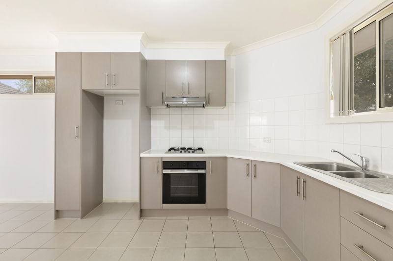2/7 David Street, Lalor