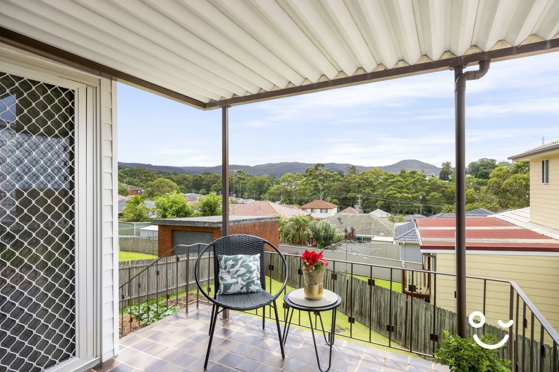 2 Beverley Avenue, Unanderra - Thumbnail 2