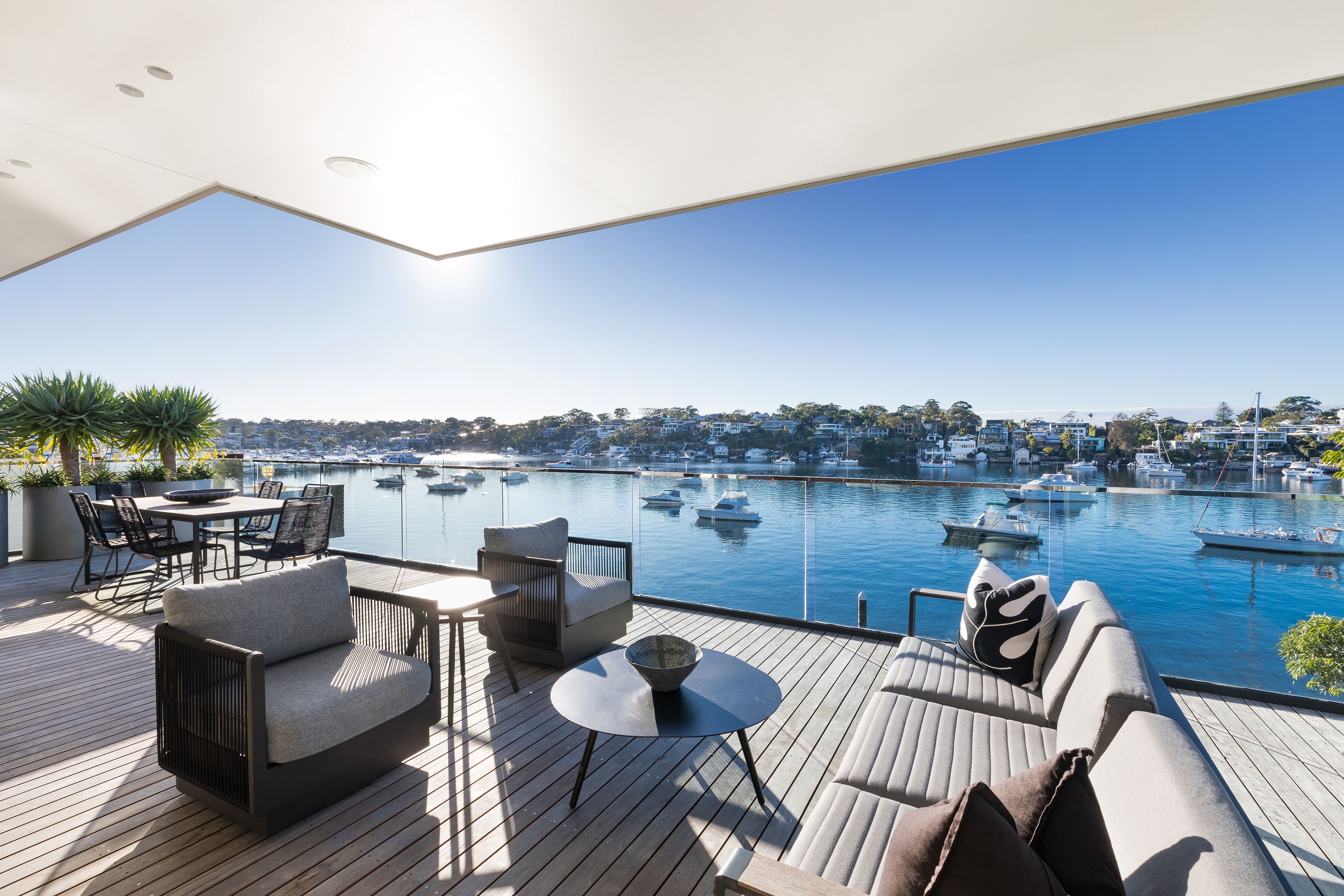10 Alkira Place CARINGBAH SOUTH 2229