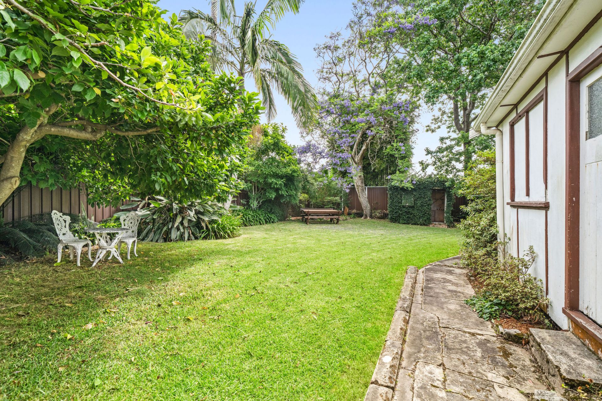 33 Yathong Road, Caringbah NSW, Caringbah - Thumbnail 5