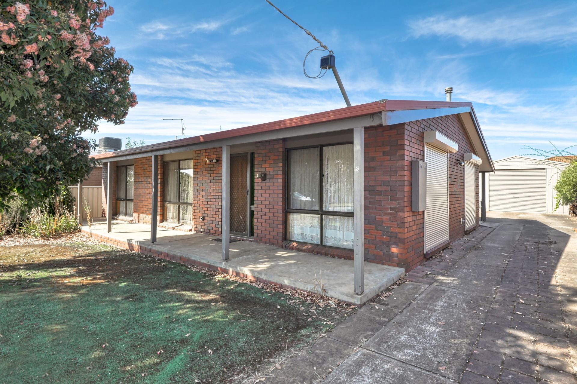 3 Daly Street, Maryborough - Thumbnail 2