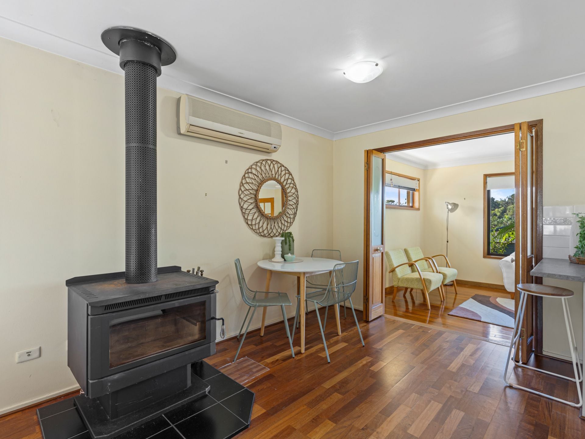 43 Queen Street Balcolyn NSW, Balcolyn - Thumbnail 6