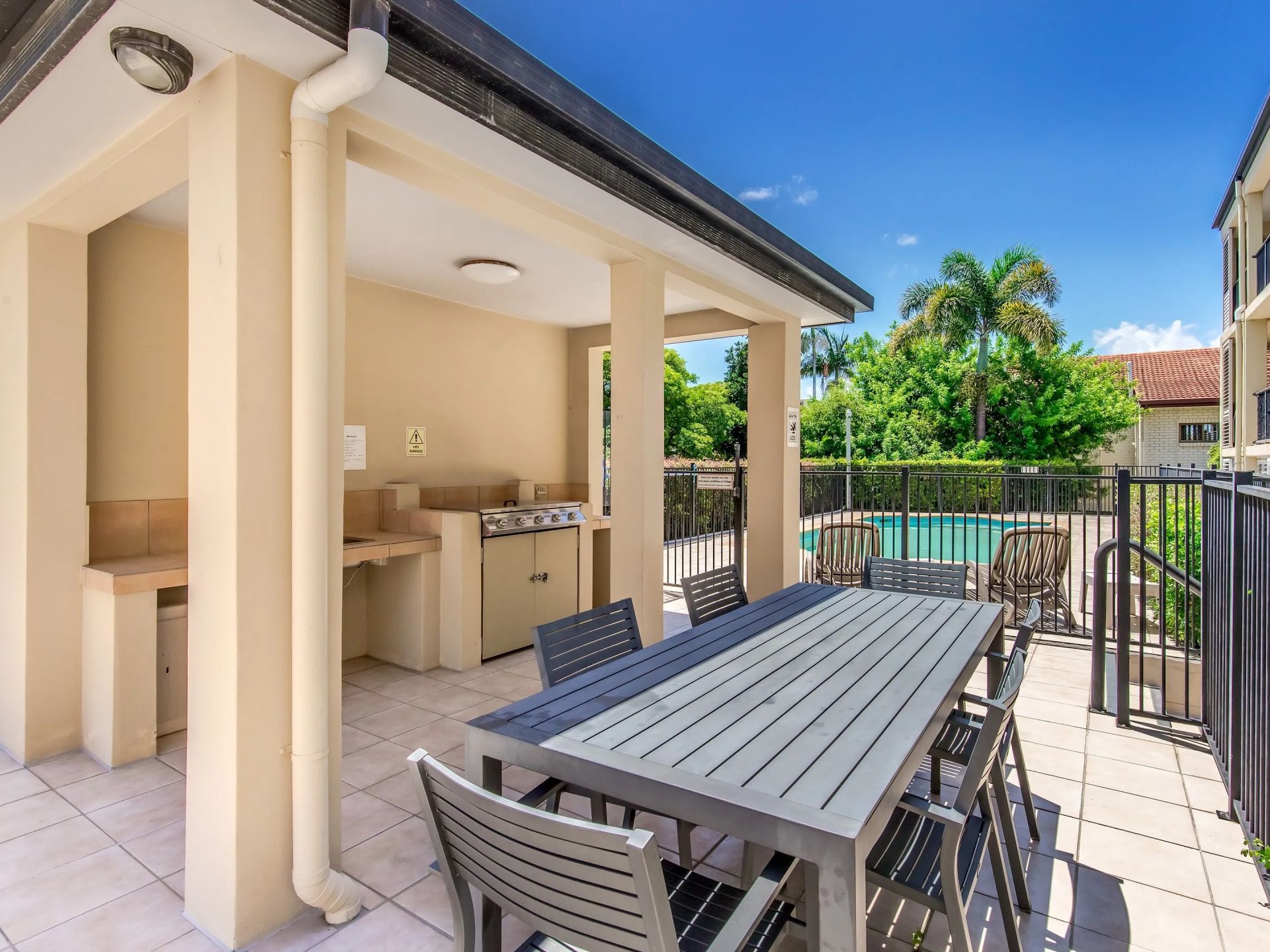 19/3 Tate Street, Southport QLD, Southport - Thumbnail 5