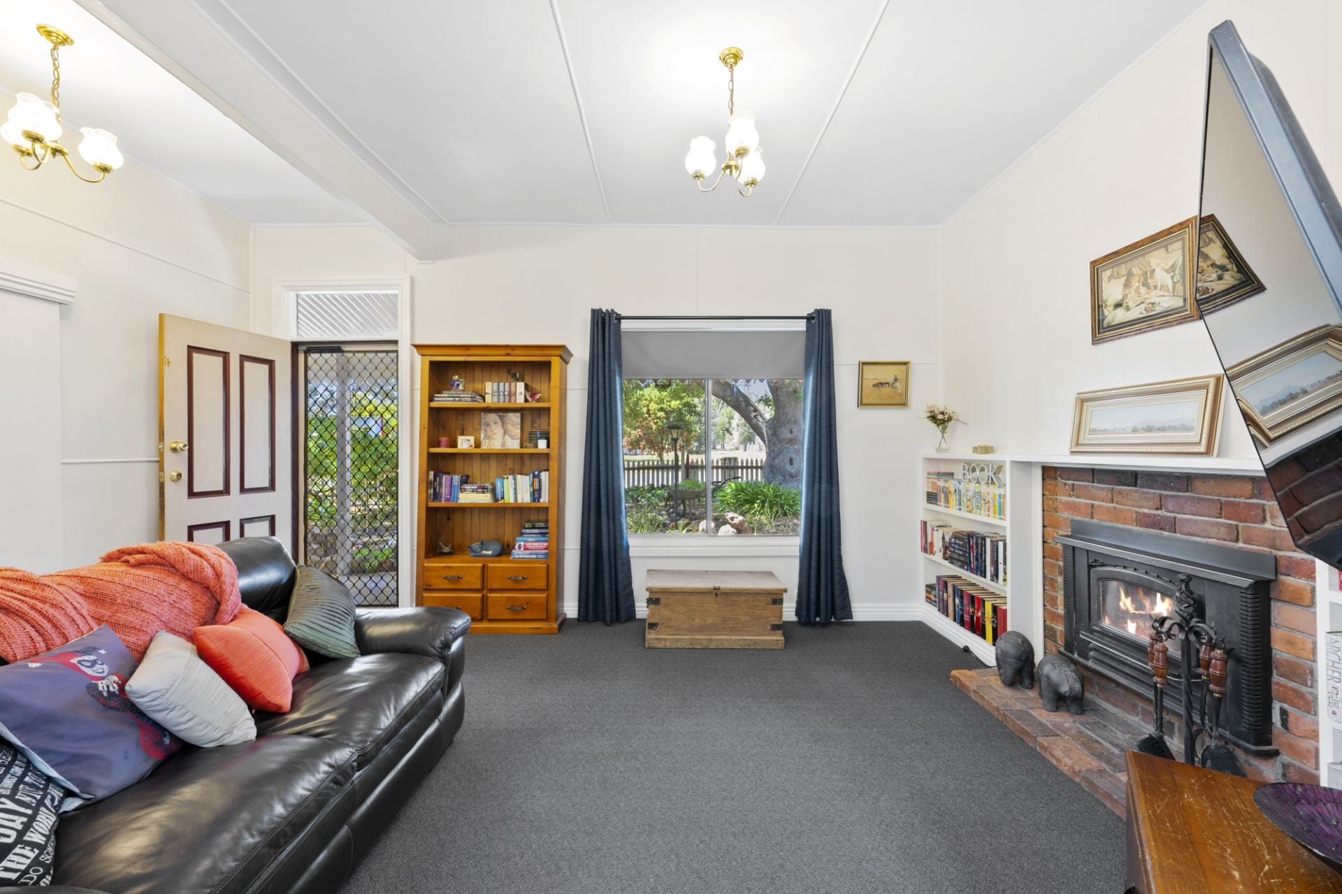9 Davies Street, Bealiba - Thumbnail 5