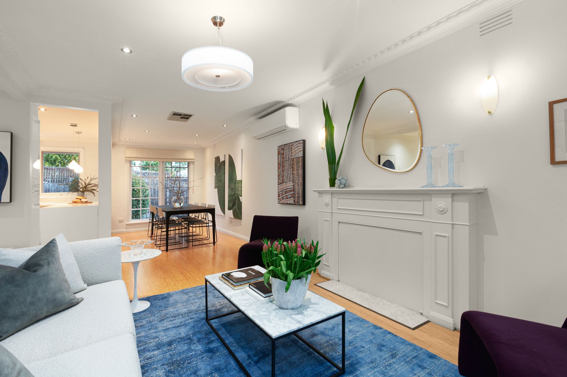 2/12 Gellibrand Street, Kew, Kew - Thumbnail 3