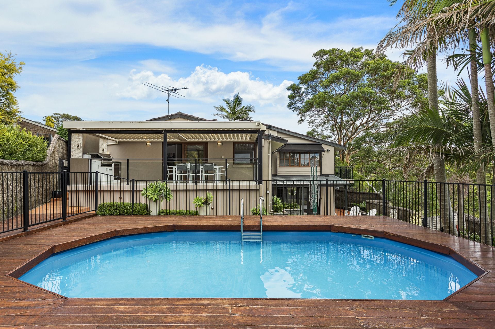 2 Exmouth Place Yarrawarrah NSW, Yarrawarrah - Thumbnail 7