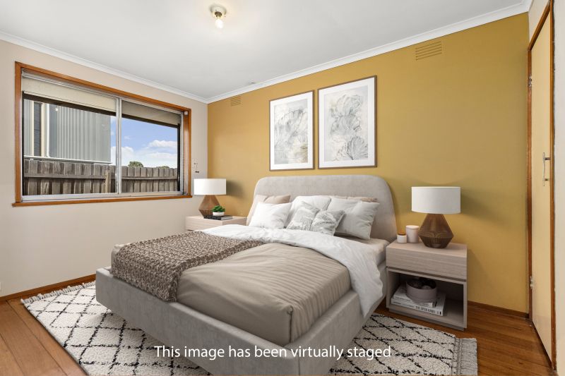 5/27 Ruth Street, Lalor