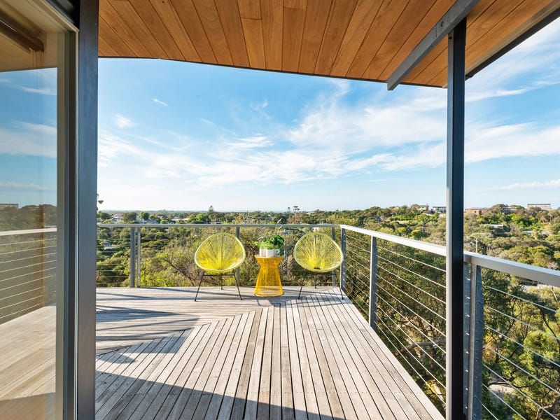 13 Louise Street, Rye, Rye - Thumbnail 3