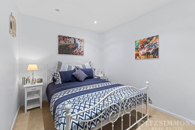 45 Eagle Street, Dalby, Dalby - Thumbnail 5