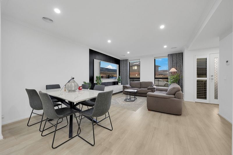 21 Surya Way, Wollert