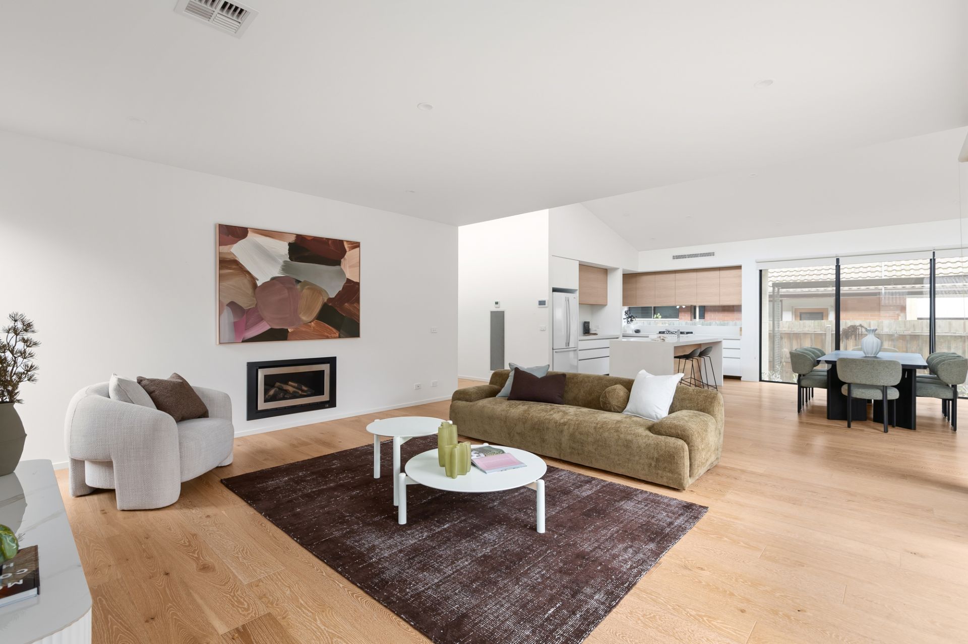 11 Agnes Street, Beaumaris, Beaumaris - Thumbnail 7