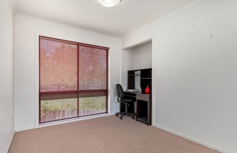 8/1 Ridge Road Whittlesea VIC, Whittlesea - Thumbnail 7