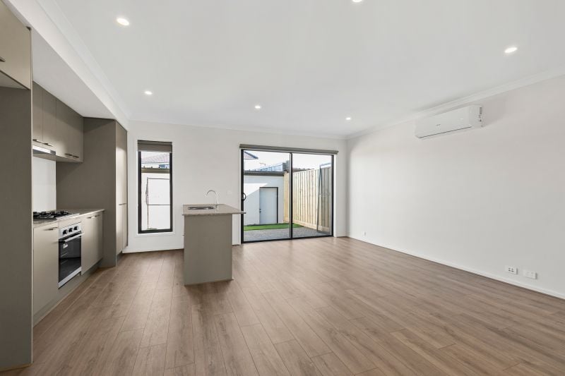 69 Garrong Avenue, Wollert