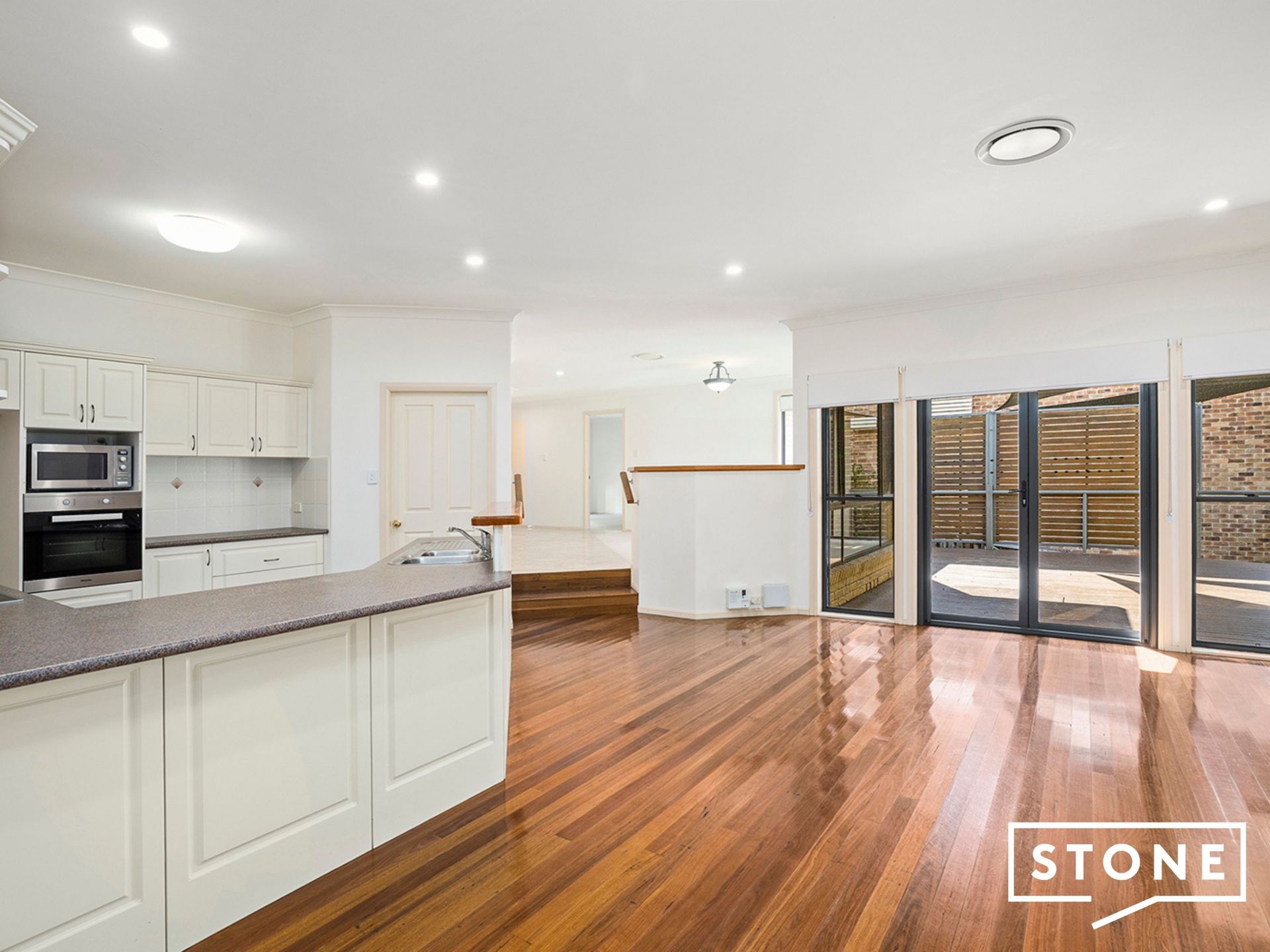 33 Timbertops Drive, Coffs Harbour, Coffs Harbour - Thumbnail 5