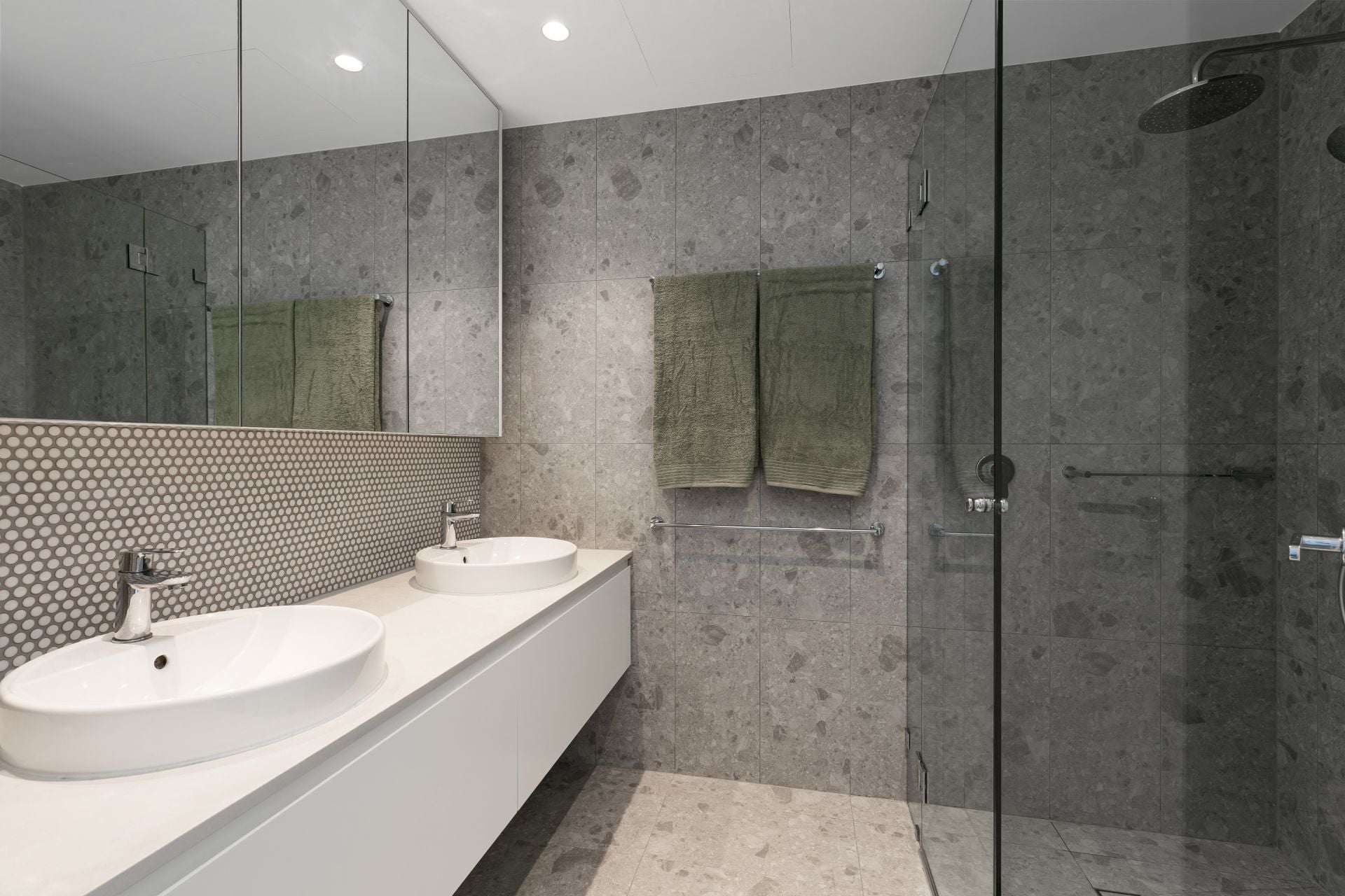 302/5-7 Burke Road, Cronulla, Cronulla - Thumbnail 8
