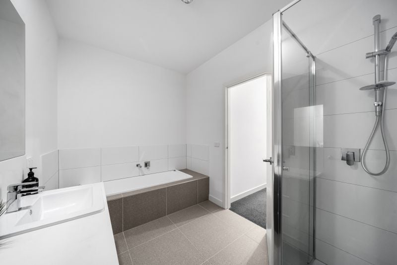 2 Ninepence Way, Epping