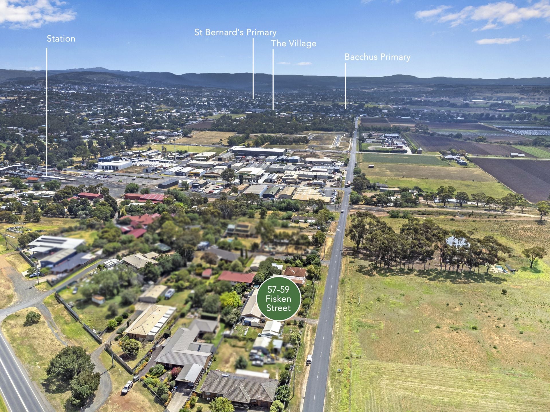 57-59 Fisken Street, Maddingley VIC, Maddingley - Thumbnail 5