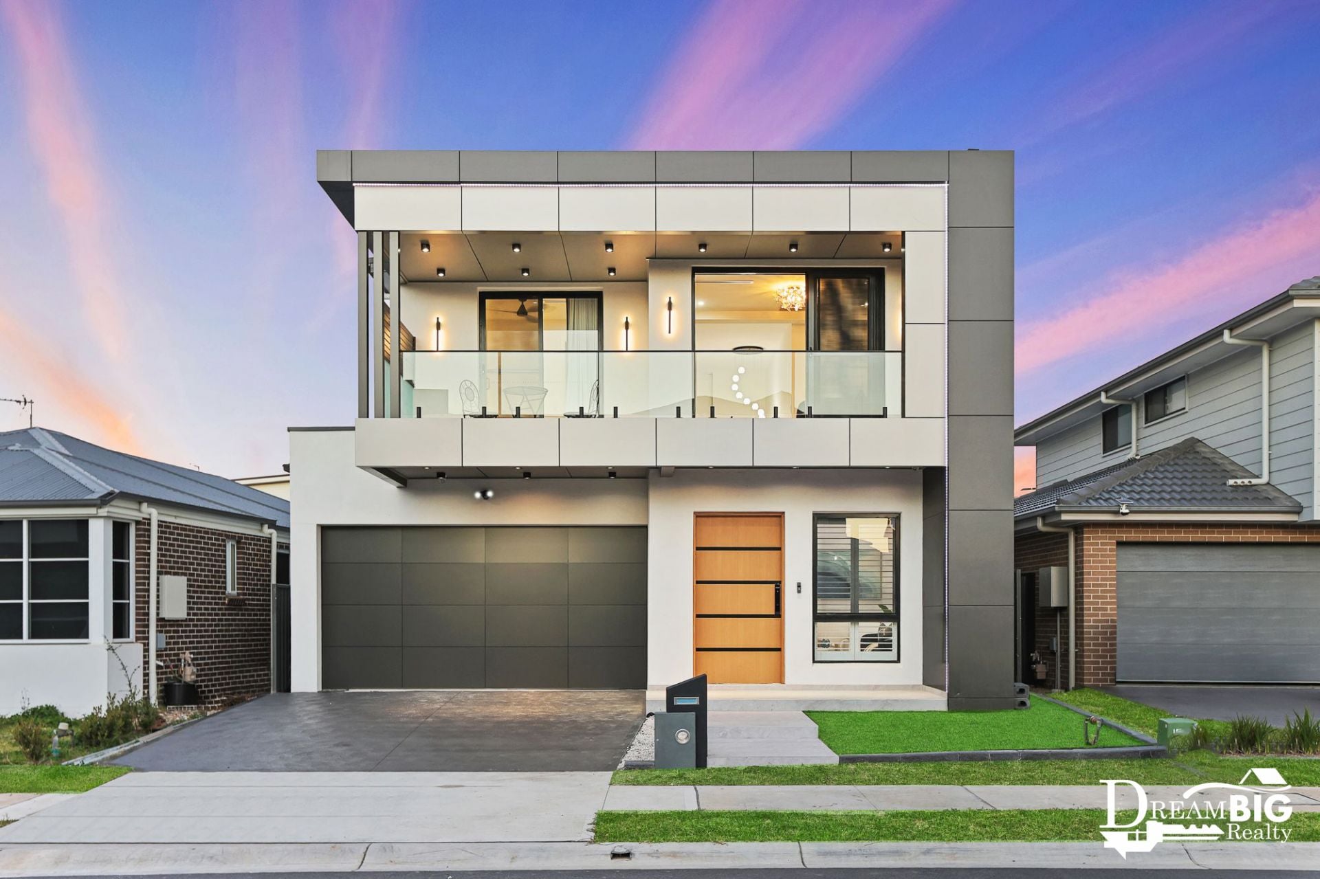 4 Wylde Street, Marsden Park, Marsden Park - Thumbnail 2