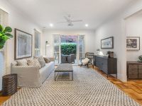 5 Tower Court, Armadale, Armadale - Thumbnail 6