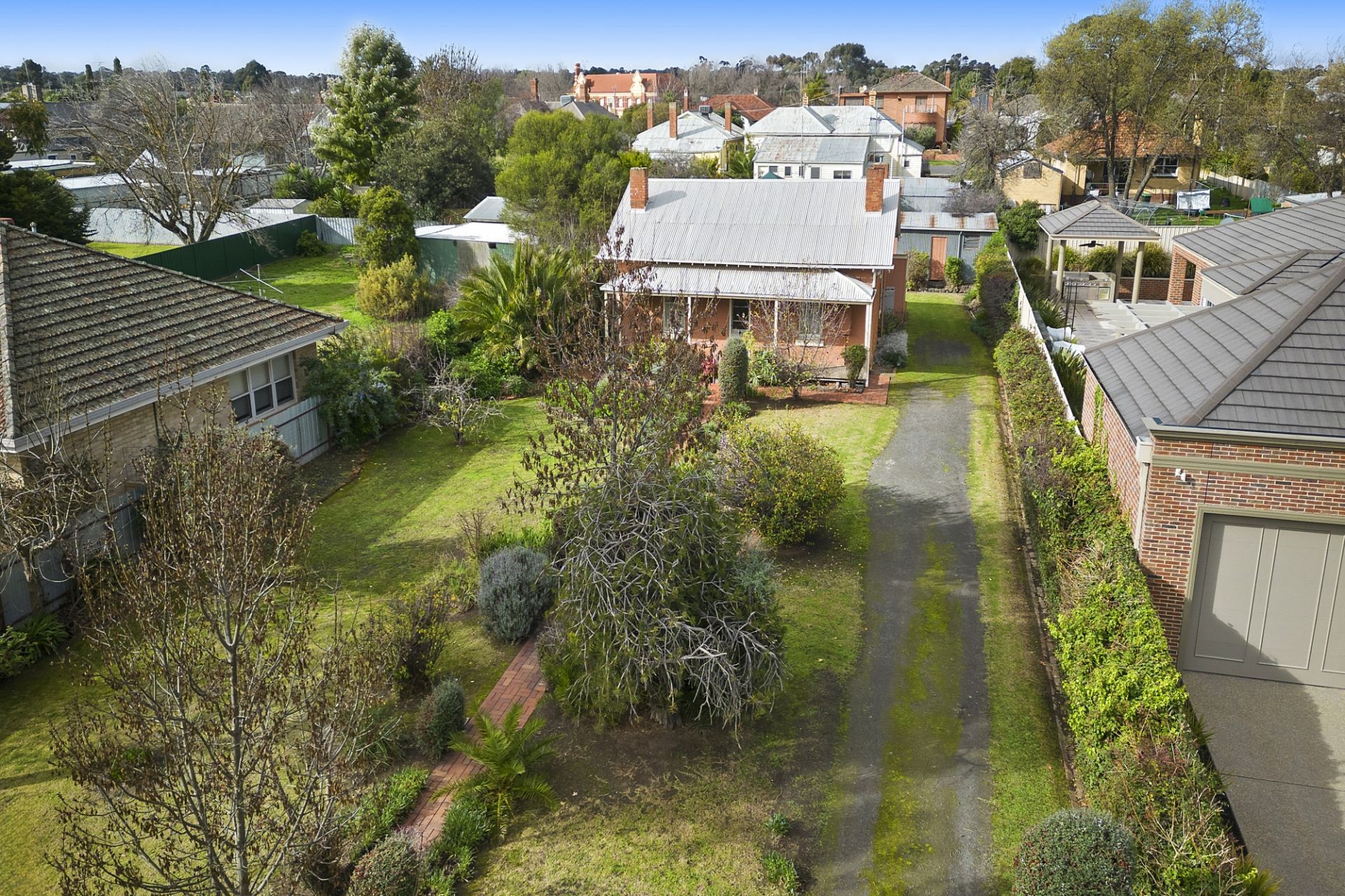 76 Napier Street, Maryborough - Thumbnail 3