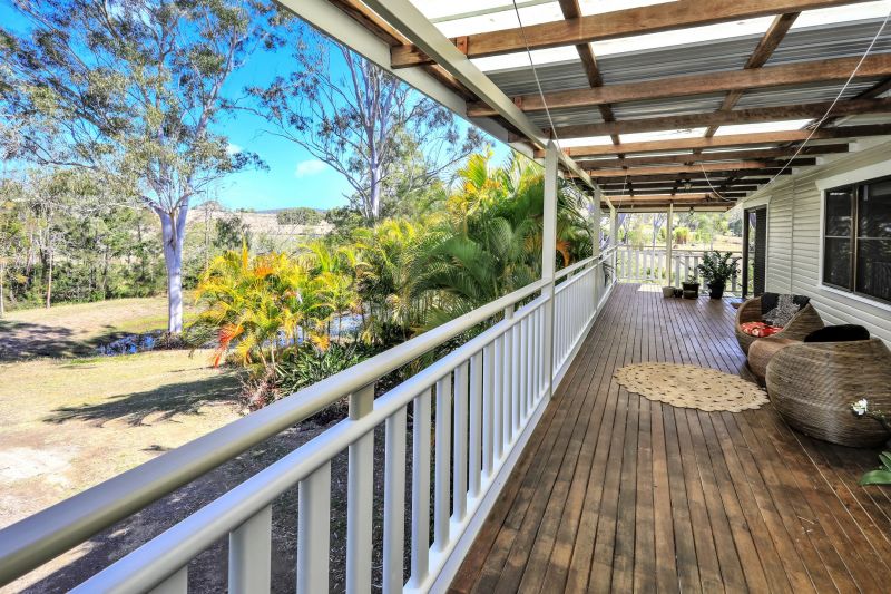 31 Marshall Avenue, Maroondan, Maroondan - Thumbnail 7