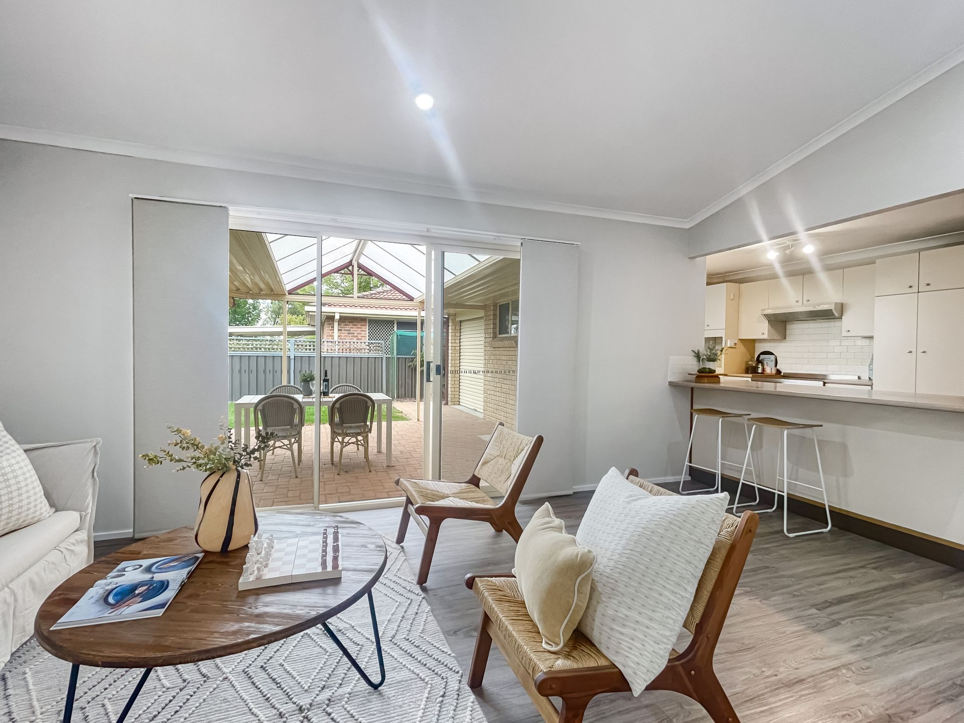 8 Anthony Crescent Orange NSW, Orange - Thumbnail 5