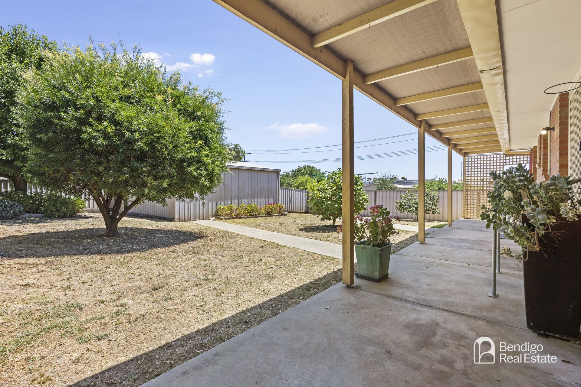 43 Powells Avenue Strathdale VIC, Strathdale - Thumbnail 8