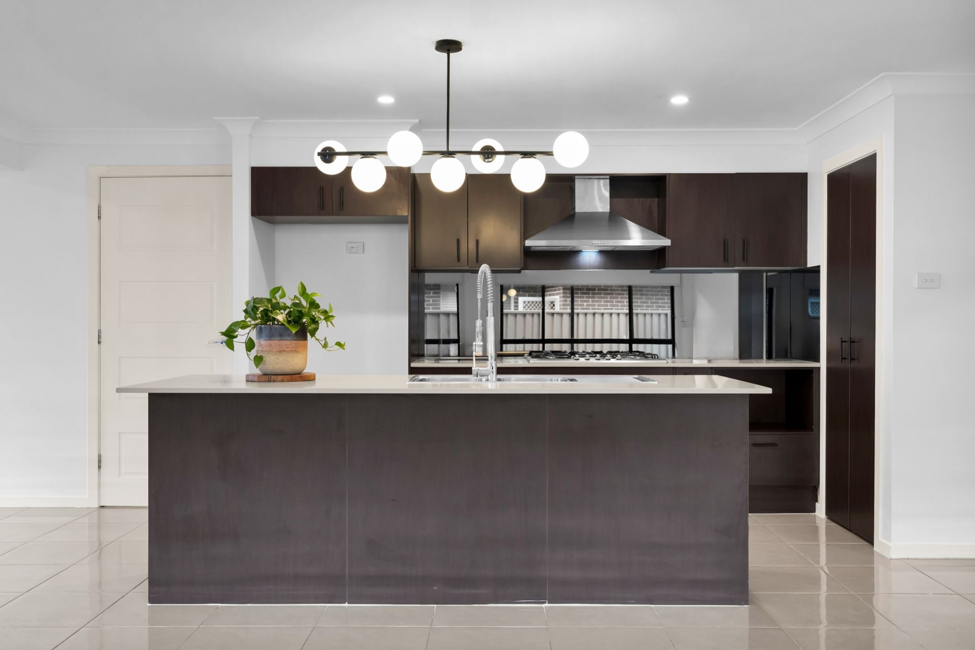 32 Carter Street, Oran Park, Oran Park - Thumbnail 2