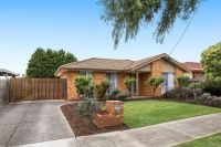 6 Romano Avenue, Mill Park