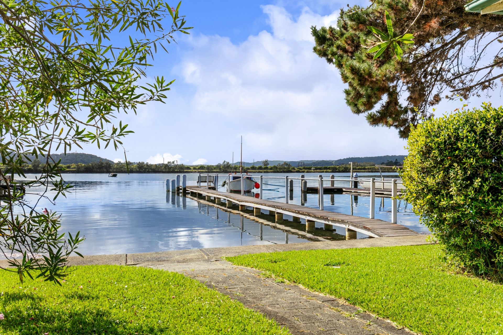 13 Marloo Road Koolewong NSW, Koolewong - Thumbnail 3