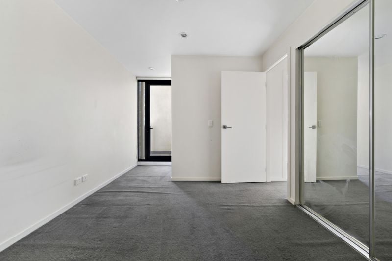 109/11 Copernicus Crescent, Bundoora