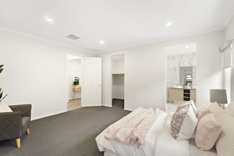 23 Riverine Street, Wollert