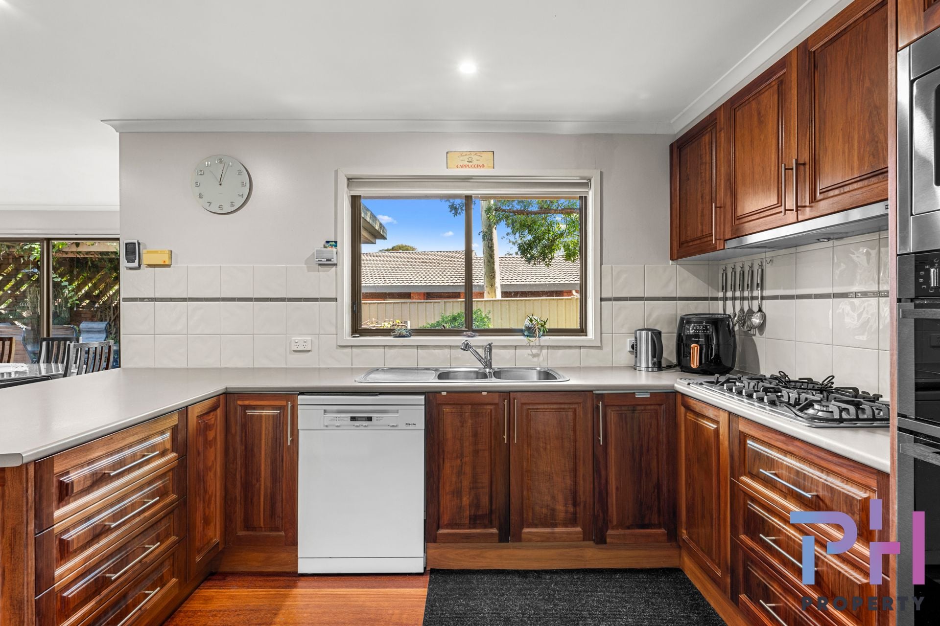 94 Marnie Road Kennington VIC, Kennington - Thumbnail 6