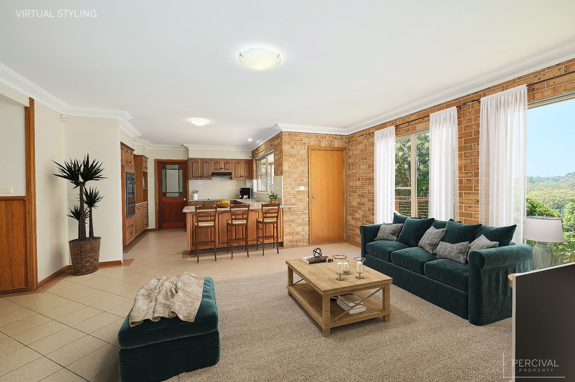 4 Bodalla Avenue Port Macquarie NSW, Port Macquarie - Thumbnail 5