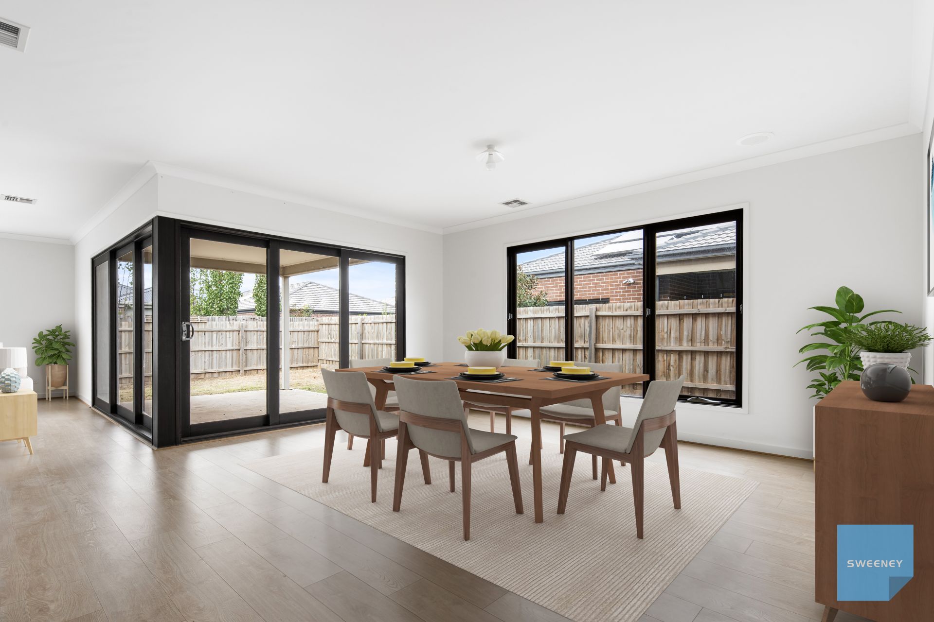 12 Godfrey Street, Aintree - Thumbnail 8