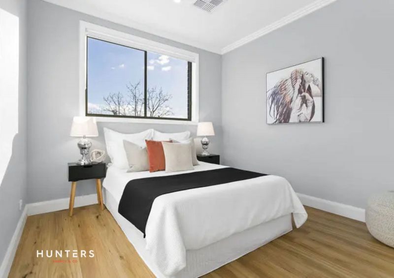 84A Centenary Road, South Wentworthville