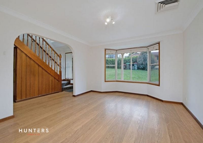 22A Kay Street, Carlingford