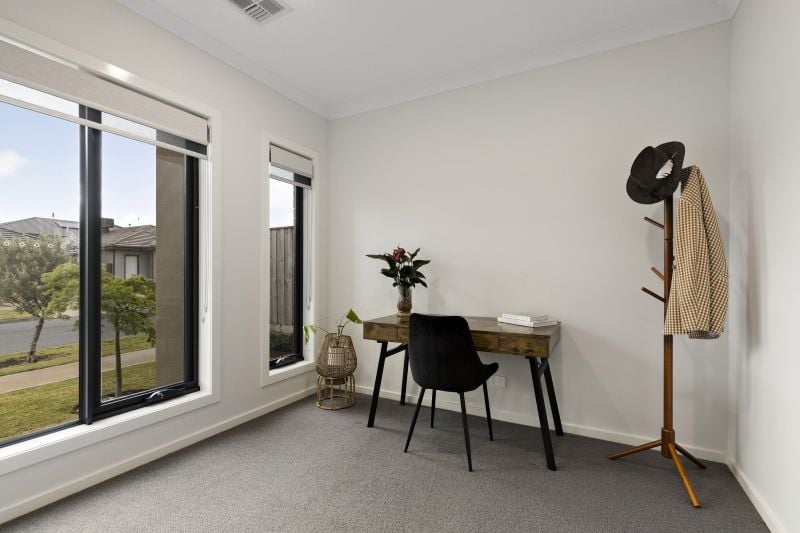 26 Eastrow Avenue, Donnybrook