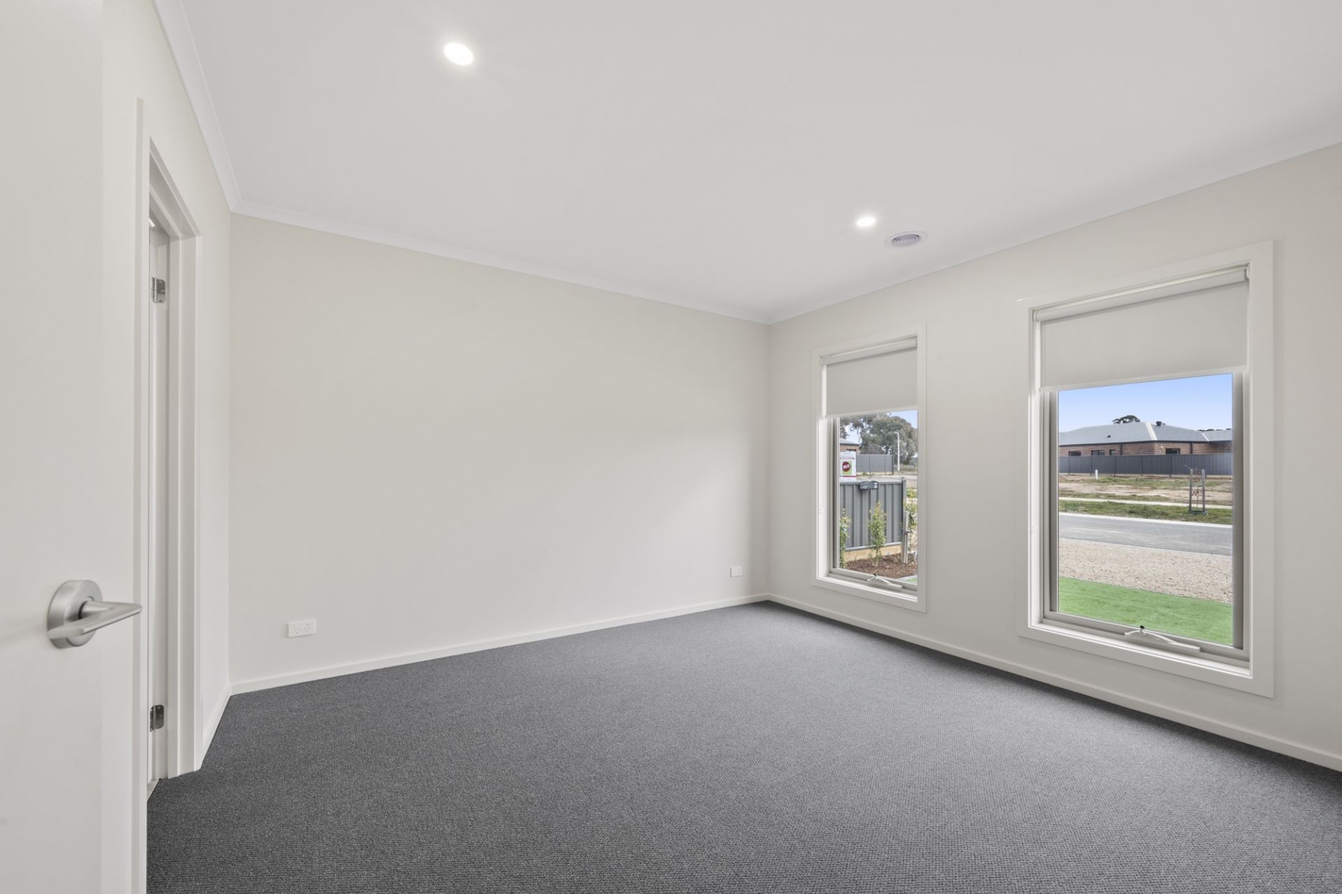 23 Dairy Crescent, Maryborough - Thumbnail 7