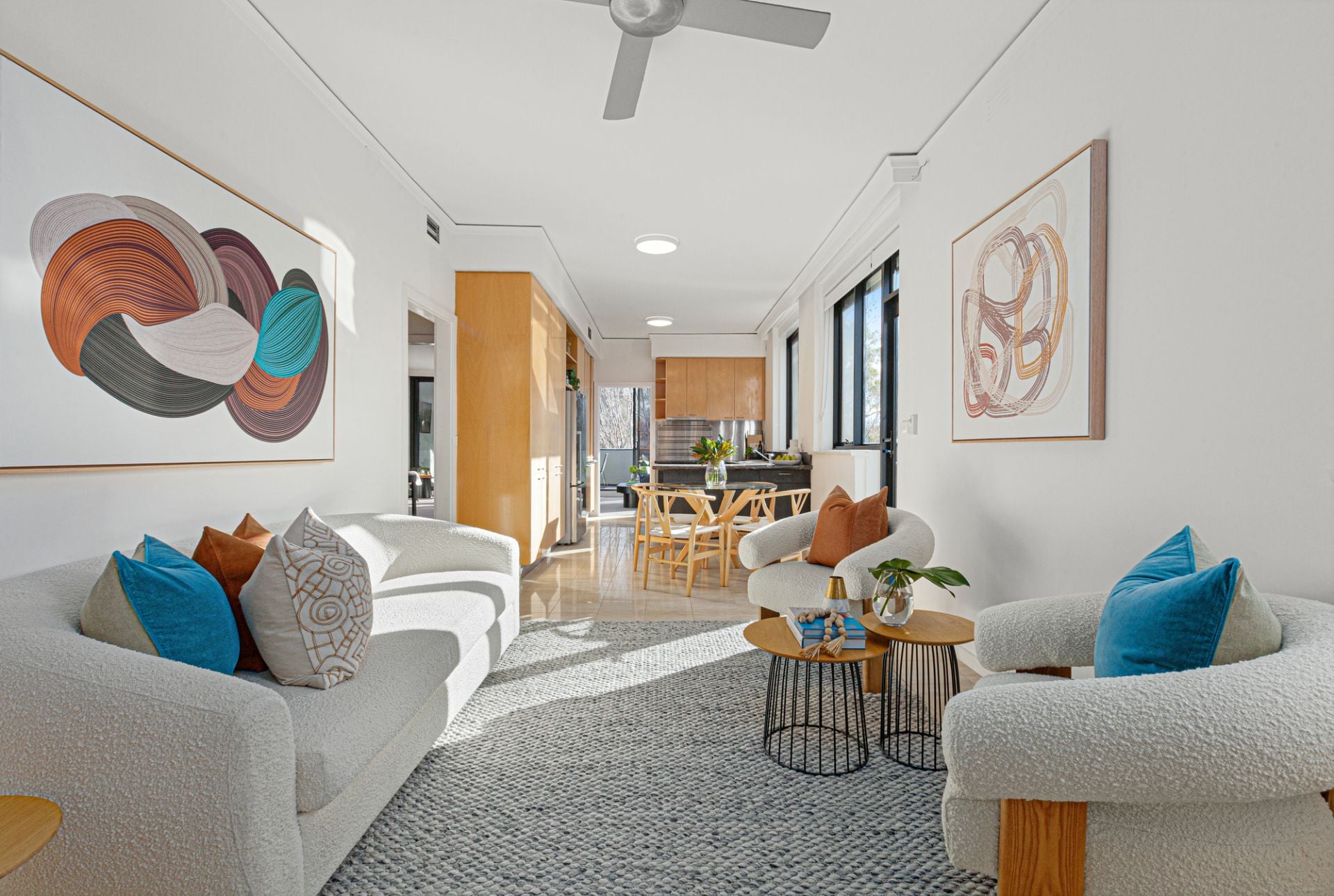 42 Murphy Street, South Yarra, South Yarra - Thumbnail 6