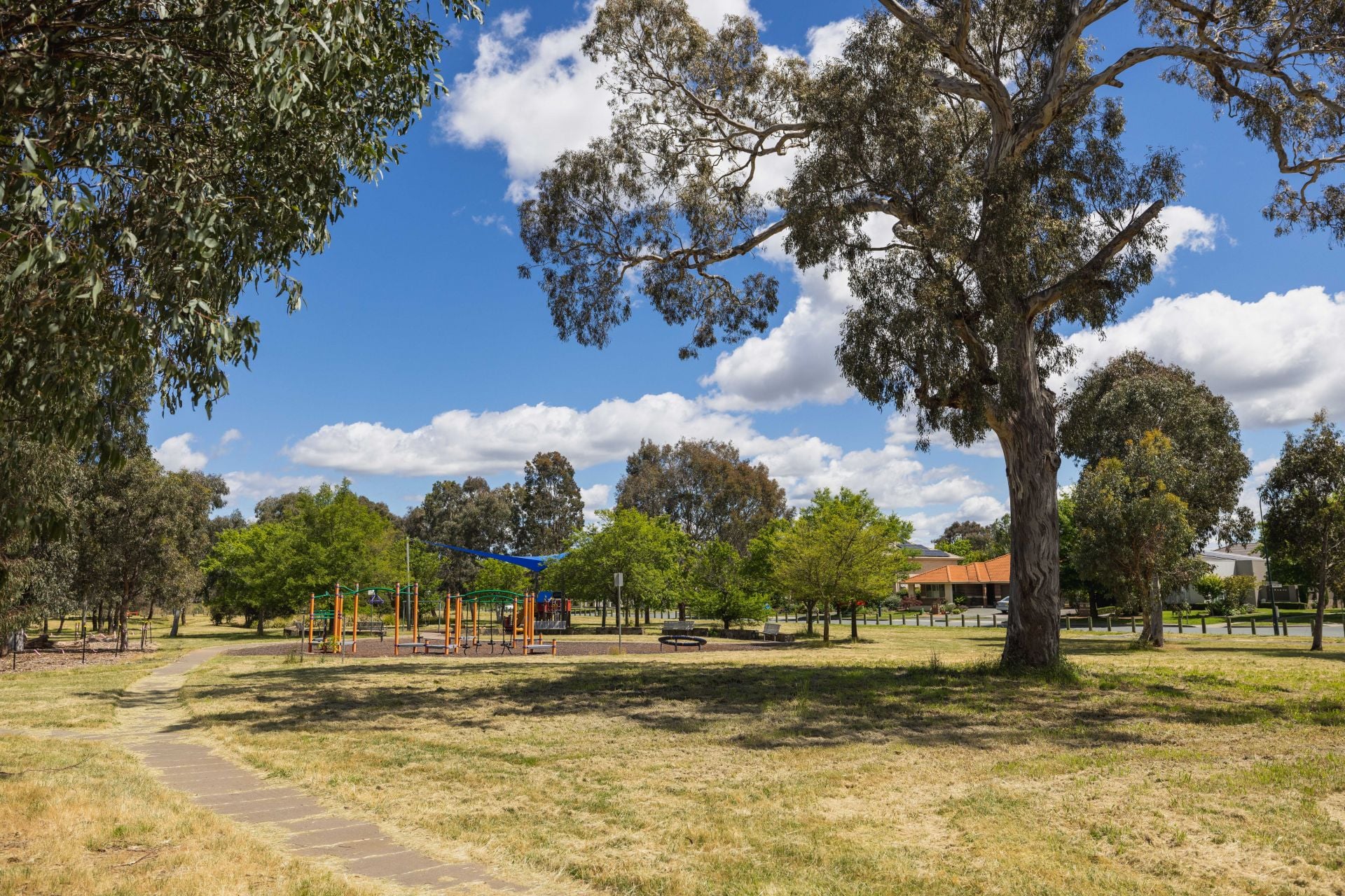 42/148 Flemington Road, Harrison, Harrison - Thumbnail 2