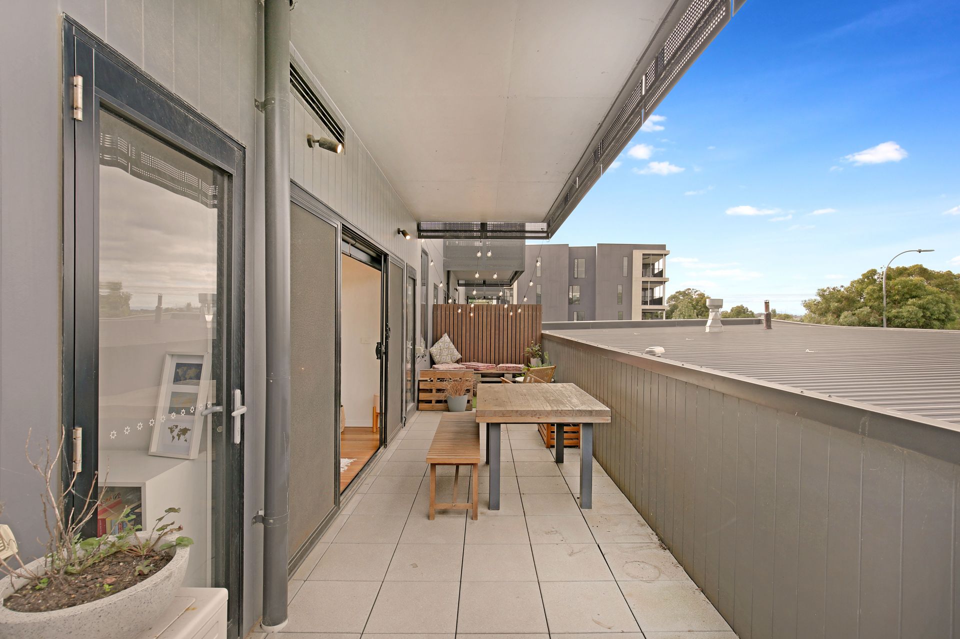 Great Location, Close to Everything!