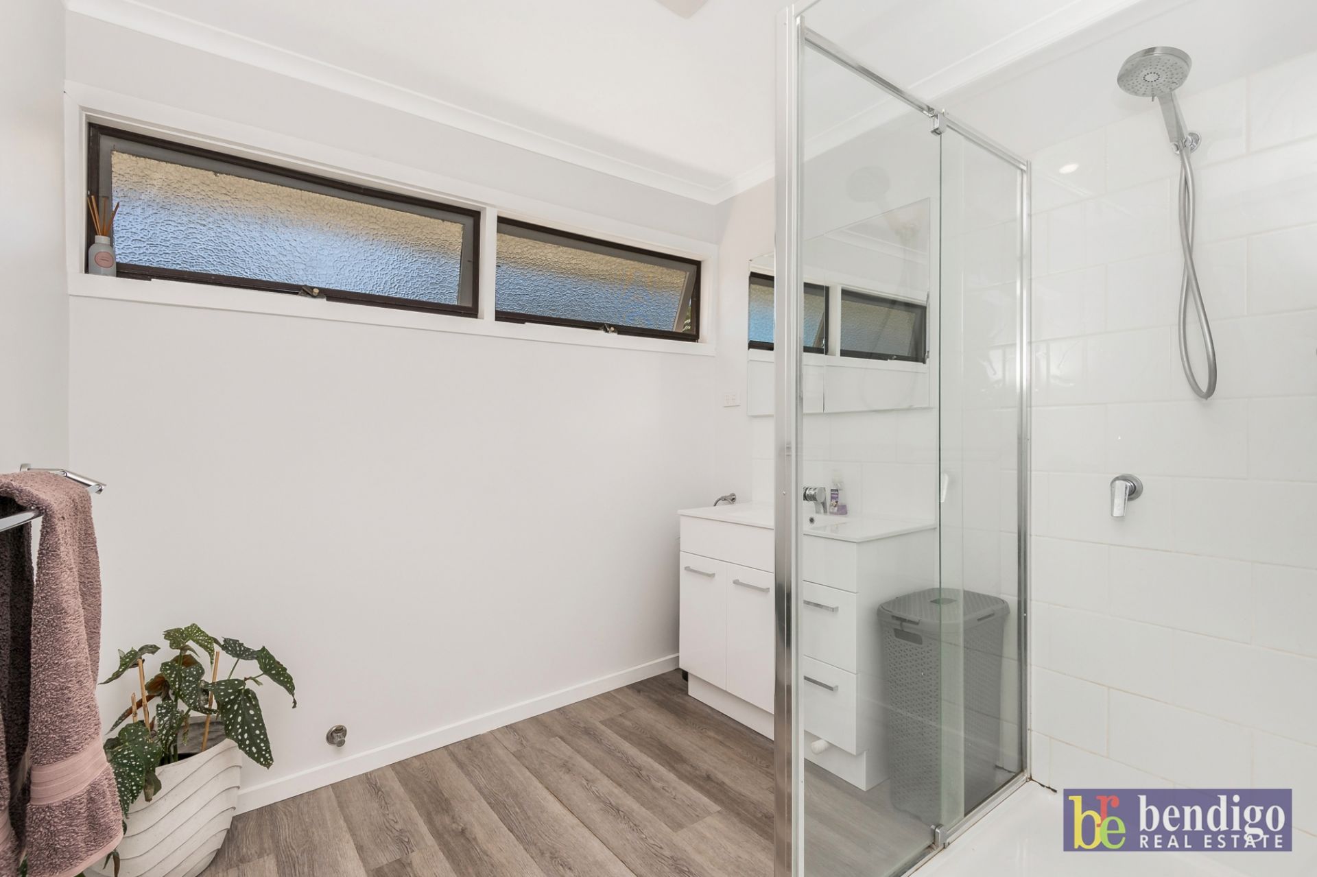 2/79 Somerville Street Flora Hill VIC, Hill - Thumbnail 6